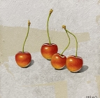 『cherry』（No.1130）
